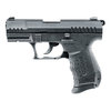 Walther P22 Ready