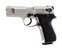 Walther P88 Compact
