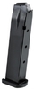 Magazin Walther P88