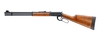 Walther Lever Action Standard-Modell