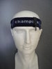 Champion-Stirnband